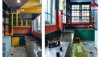listing thumbnail image 22