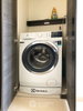 listing thumbnail image 11