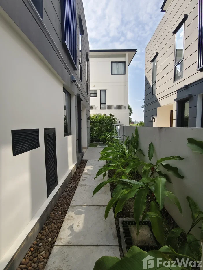 picture 5BR Pool Villa for Sale @ Laguna Park 6481960 - 6/25