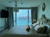 listing thumbnail image 27