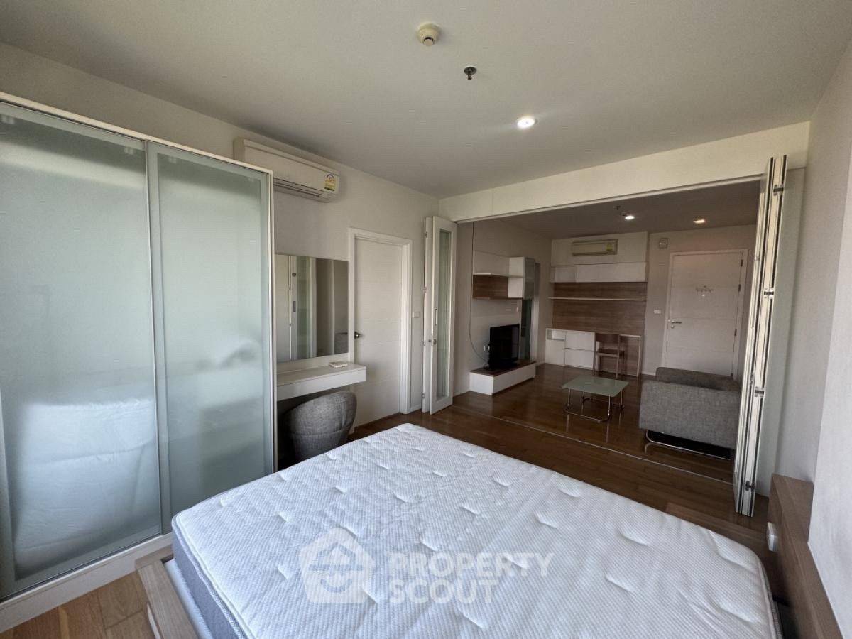 picture 1-BR Condo at Blocs 77 near BTS On Nut (ID 1957504) - 2/14
