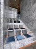 listing thumbnail image 33