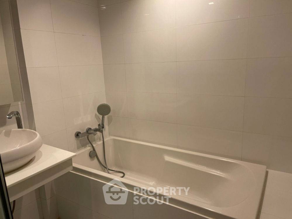 รูป คอนโด 1-ห้องนอน ที่ เอช คิว ทองหล่อ ใกล้ BTS ทองหล่อ (ID 2725854) - รูปที่ 7/10