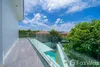 listing thumbnail image 37