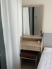 listing thumbnail image 17