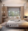 listing thumbnail image 16