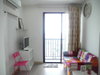 listing thumbnail image 0