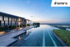 listing thumbnail image 21