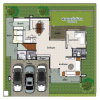 listing thumbnail image 15