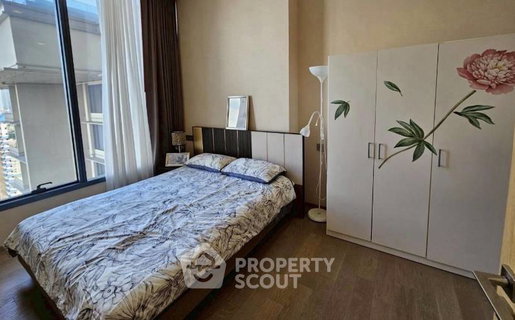 รูปภาพ 2-BR 75 Sqm Condo At The Esse Asoke, Near MRT Sukhumvit (ID 3010294)
