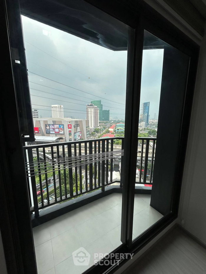 รูป คอนโด 1-ห้องนอน ที่ ไลฟ์ ลาดพร้าว ใกล้ BTS ห้าแยกลาดพร้าว (ID 3014446) - รูปที่ 4/4