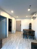 listing thumbnail image 4