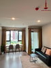 listing thumbnail image 2