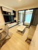 listing thumbnail image 4