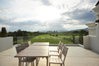 listing thumbnail image 21