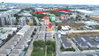 listing thumbnail image 30
