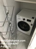 listing thumbnail image 3