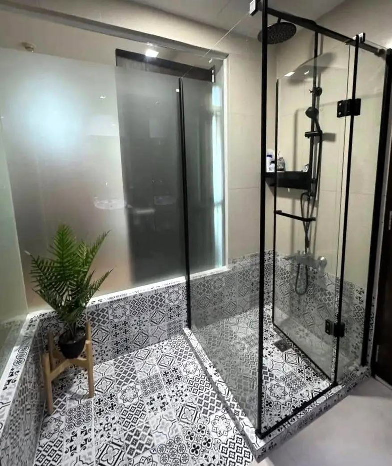 รูป คอนโด 1-ห้องนอน ที่ สกาย วอล์ค เรสซิเดนซ์ ใกล้ BTS พระโขนง (ID 3015572) - รูปที่ 8/11