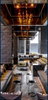 listing thumbnail image 28