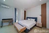 listing thumbnail image 40