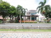 listing thumbnail image 53