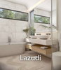 listing thumbnail image 20
