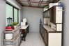 listing thumbnail image 9