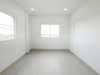 listing thumbnail image 31