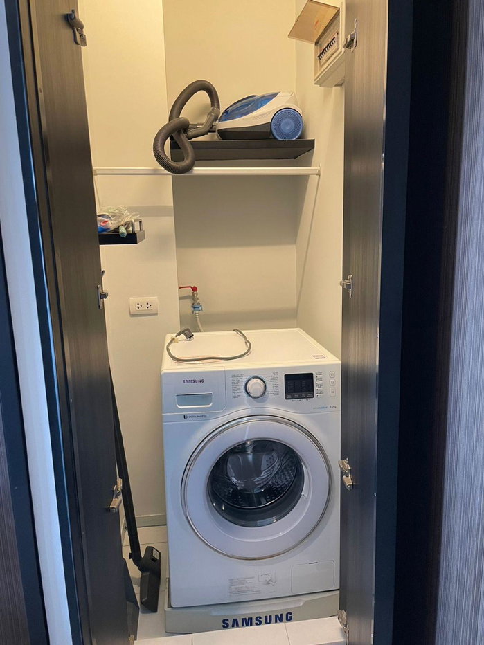 picture Code: KJ9278 for rent Rhythm Sukhumvit 44/1 🔥🔥 Line ID: @kjcondo (with @)🔥🔥 - 3/8