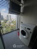 listing thumbnail image 12