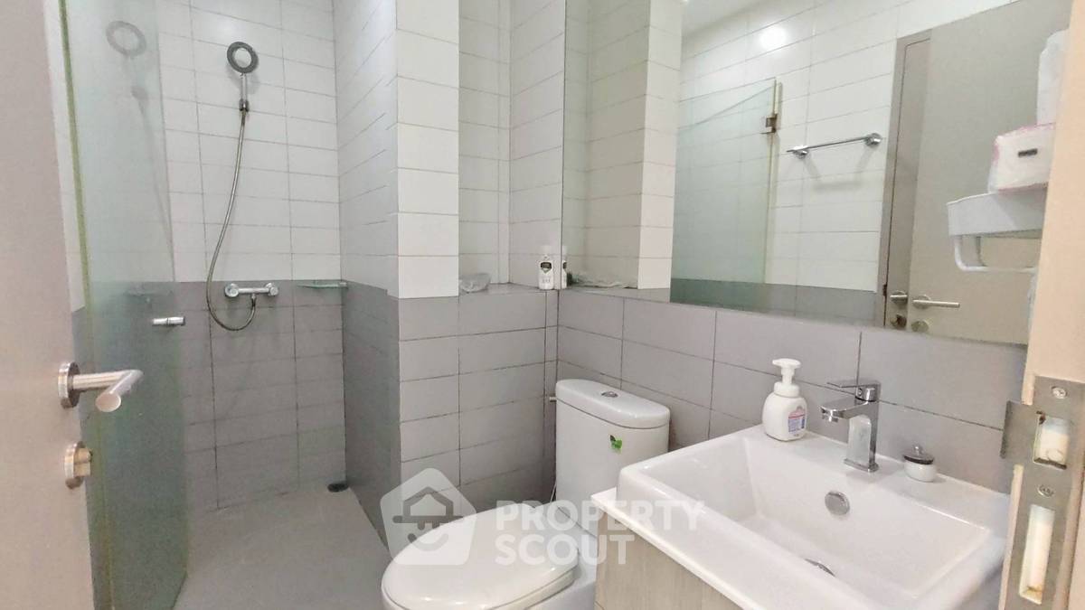 รูป คอนโด 2-ห้องนอน ที่ ไอดีโอ โมบิ สุขุมวิท 81 ใกล้ BTS อ่อนนุช (ID 3005586) - รูปที่ 8/10