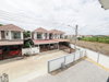 listing thumbnail image 42