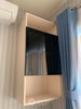 listing thumbnail image 1