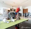 listing thumbnail image 10