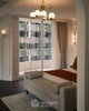 listing thumbnail image 34