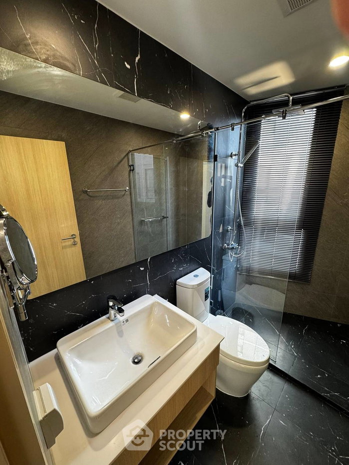 รูป คอนโด 2-ห้องนอน ที่ สกายไรส์ อเวนิว สุขุมวิท 64 ใกล้ BTS ปุณณวิถี (ID 3020328) - รูปที่ 16/16