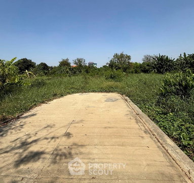 3,200 m² Land for Sale in Bang Krang (ID 3017002)