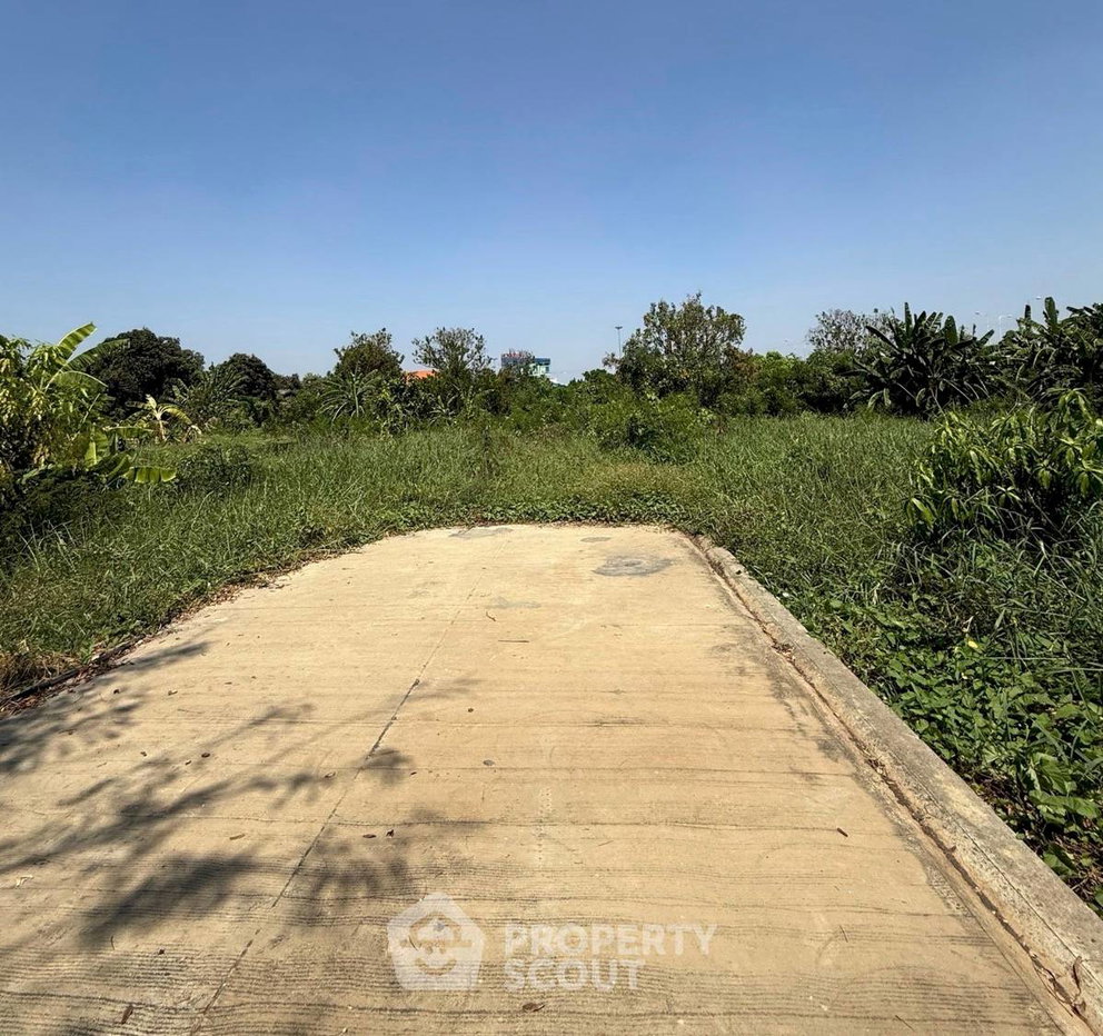 picture 3,200 m² Land for Sale in Bang Krang (ID 3017002) - 1/3