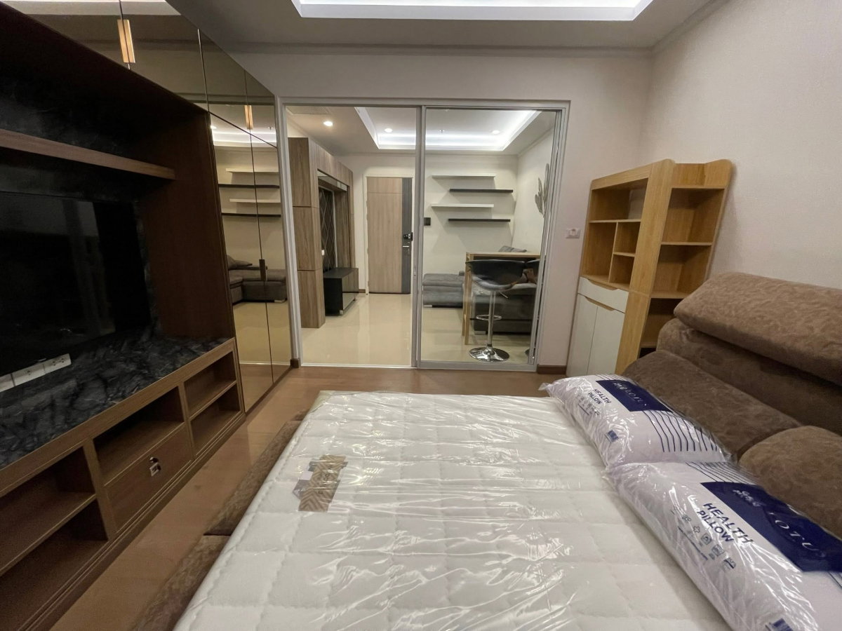 picture #SC14933 📌 Rent | 🟦🟨Supalai Elite Phayathai🟥🟩💬 𝑪𝒐𝒏𝒕𝒂𝒄𝒕 𝑳𝑰𝑵𝑬: @𝒔𝒆𝒄𝒓𝒆𝒕𝒑𝒓𝒐𝒑𝒆𝒓𝒕𝒚 🔥✨ - 3/11