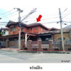 listing thumbnail image 7