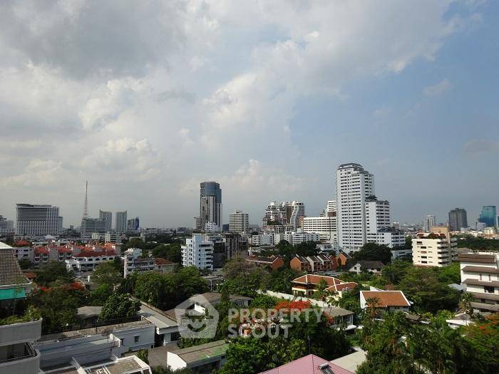 รูป คอนโด 3-ห้องนอน ที่ ไพรม แมนชั่น สุขุมวิท 31 คอนโดมิเนียม ใกล้ MRT สุขุมวิท (ID 514453) - รูปที่ 6/20