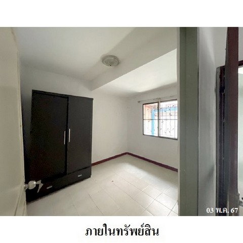 รูป ZTL0048 ขายทาวน์เฮ้าส์ โครงการ พฤกษา 38 ตำบล ไทรน้อย อำเภอ ไทรน้อย จังหวัด นนทบุรี - รูปที่ 3/8