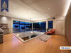 listing thumbnail image 29