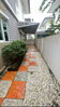 listing thumbnail image 19