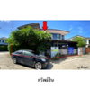 listing thumbnail image 7