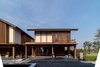 listing thumbnail image 25