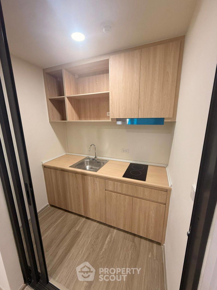 รูป คอนโด 1-ห้องนอน ที่ บีท สุขุมวิท 93 ใกล้ BTS บางจาก (ID 3014665) - รูปที่ 9/11