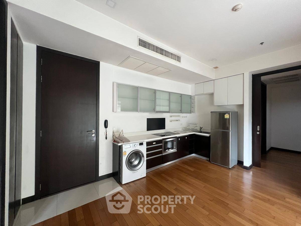 รูป คอนโด 2-ห้องนอน ที่ เดอะล็อฟท์ เย็นอากาศ คอนโดมิเนียม ใน ช่องนนทรี (ID 2650621) - รูปที่ 1/7