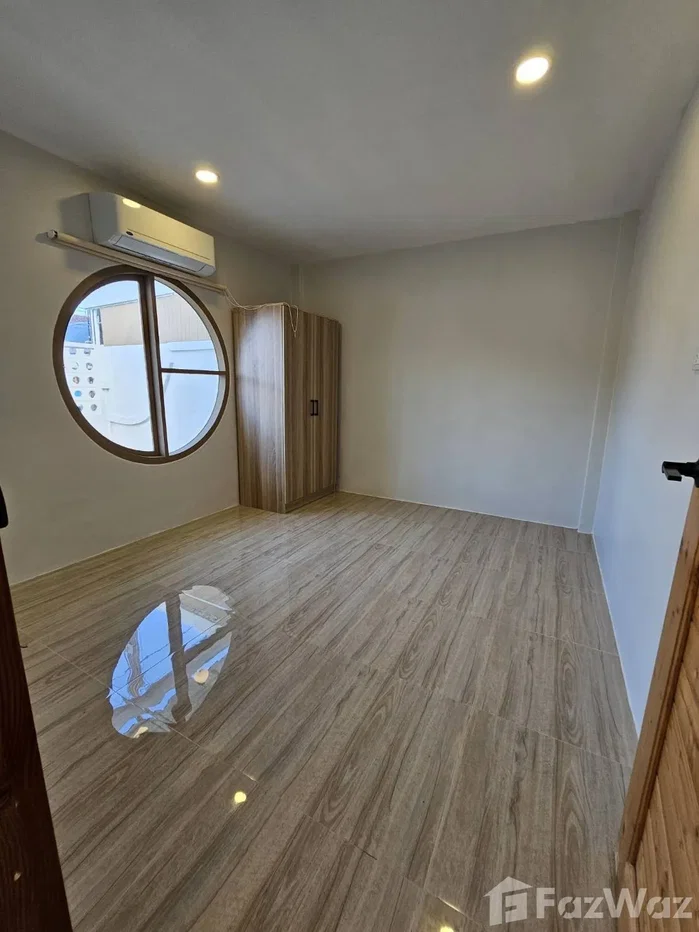 รูป ขาย บ้านเดี่ยว 2 ห้องนอน ในโครงการ บ้านร็อคการ์เด้น บายพาส ภูเก็ต เฟส 3,4,5 6485635 - รูปที่ 6/14