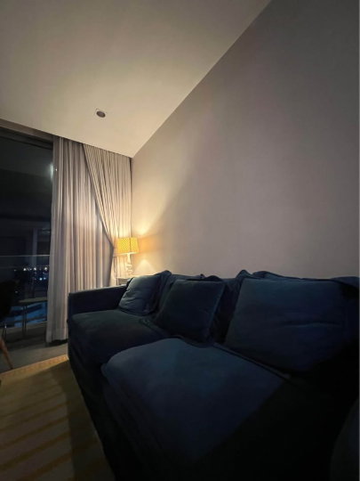 picture #SC14953 📌 sale | 🟦🟨The Room Sukhumvit 69🟥🟩𝑪𝒐𝒏𝒕𝒂𝒄𝒕𝑳𝑰𝑵𝑬:@𝒔𝒆𝒄𝒓𝒆𝒕𝒑𝒓𝒐𝒑𝒆𝒓𝒕𝒚 🔥✨ - 4/18